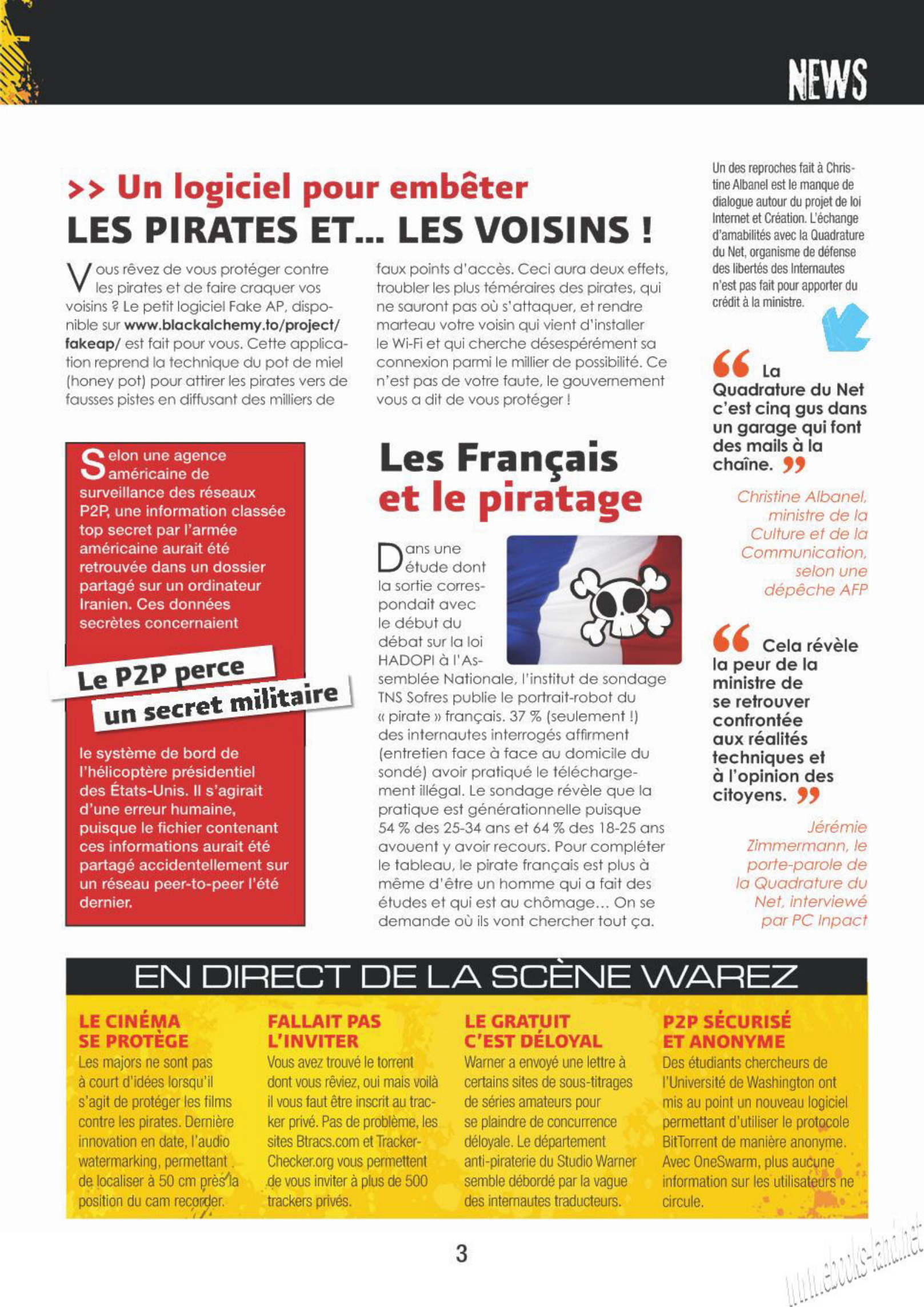 Aperçu de la page 3