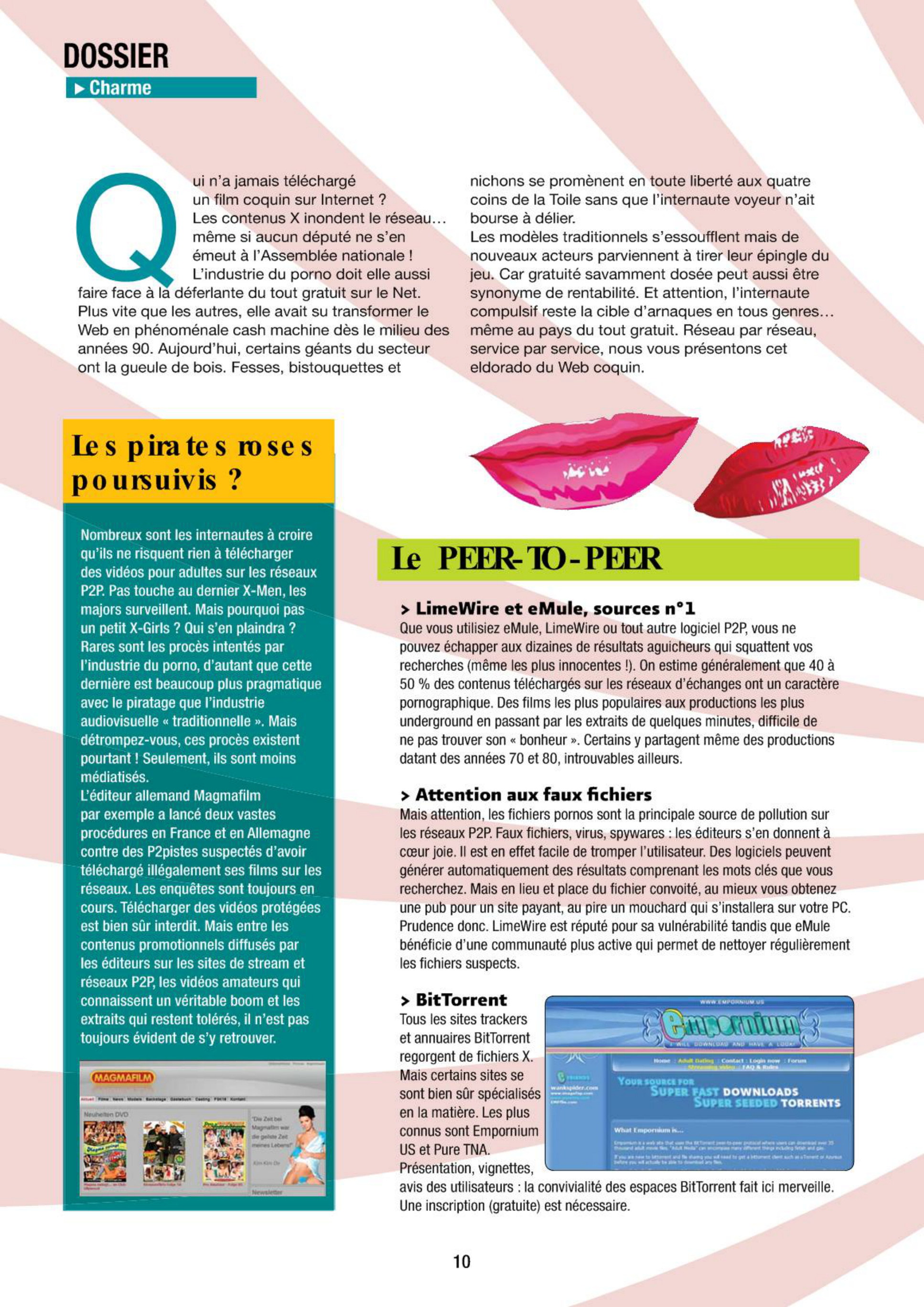Aperçu de la page 10