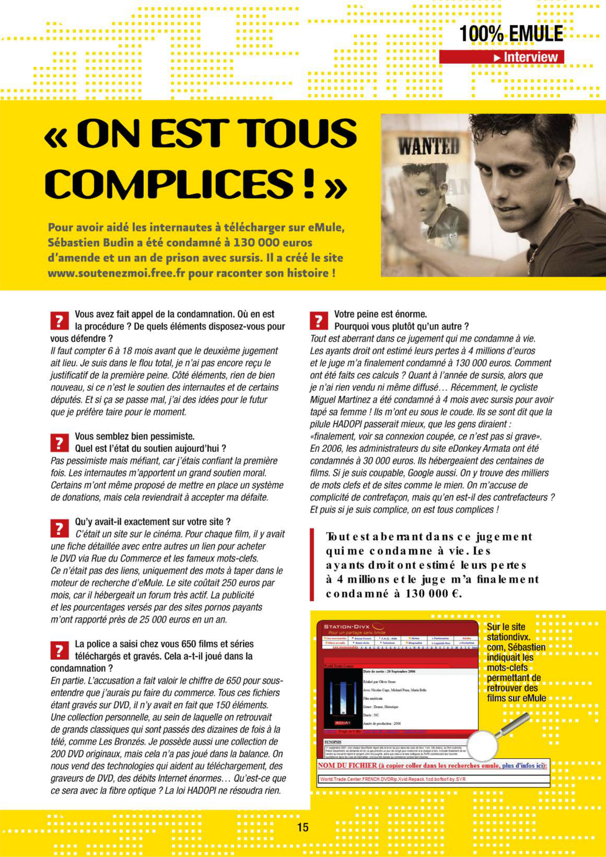 Aperçu de la page 15