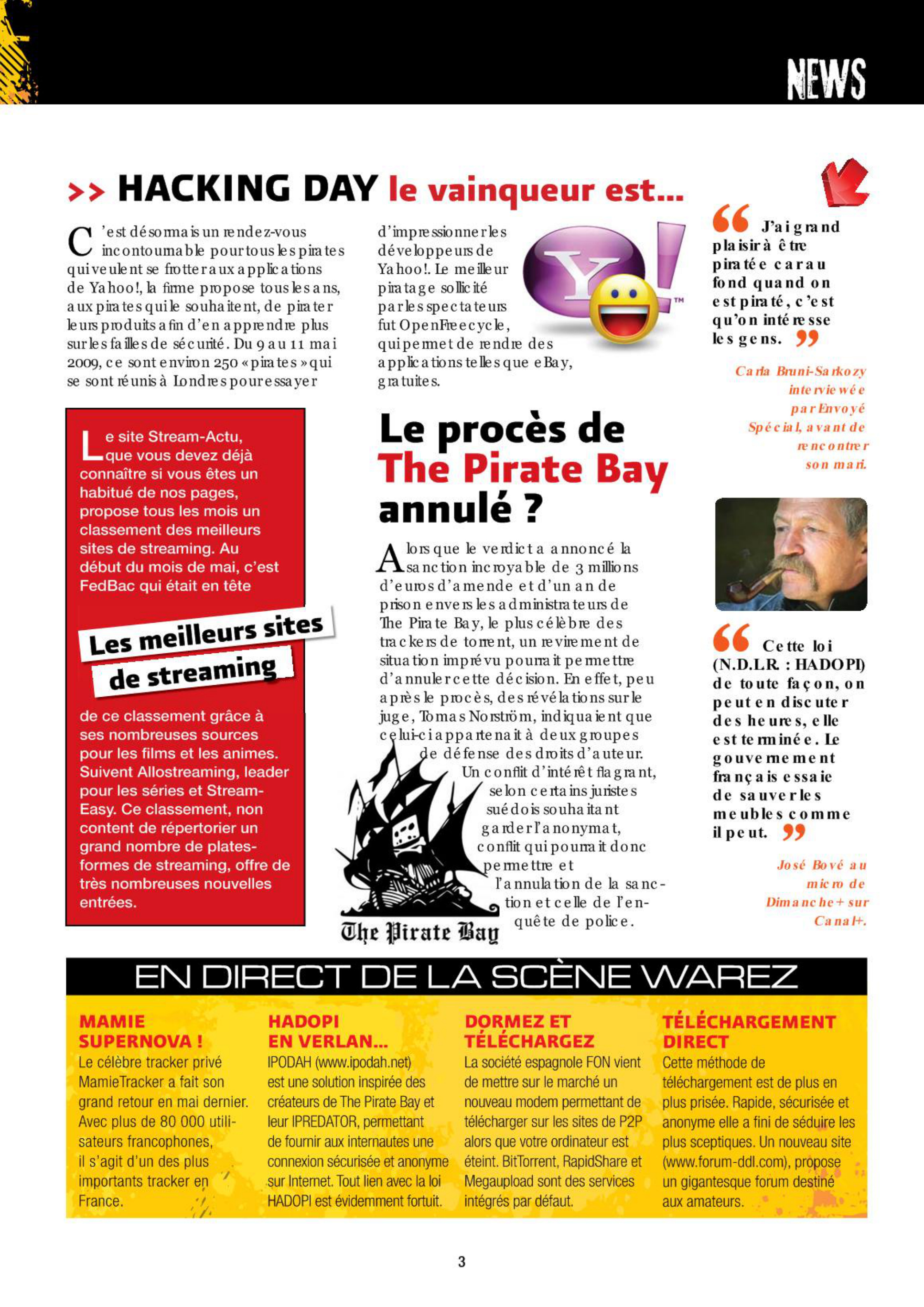Aperçu de la page 3