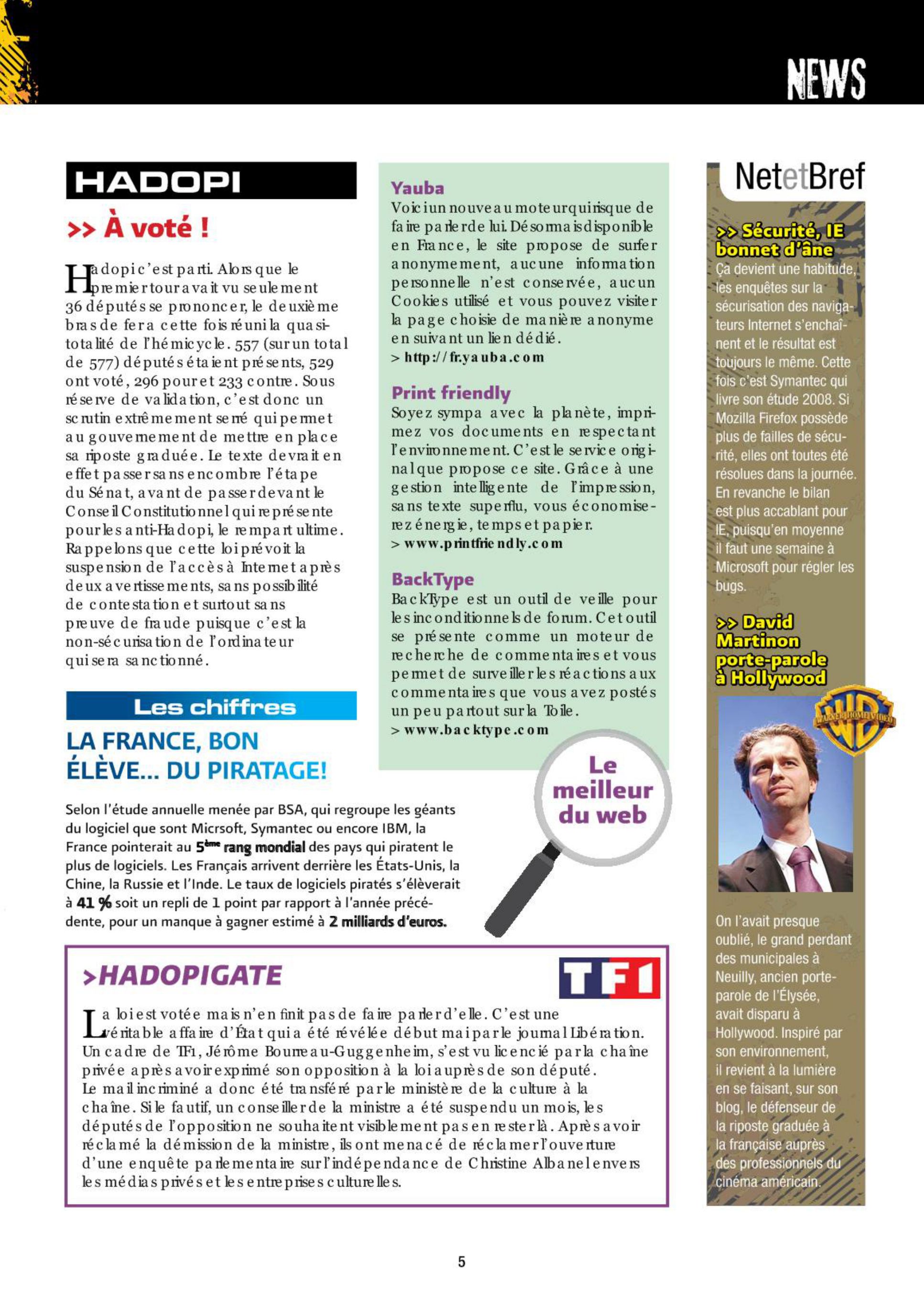 Aperçu de la page 5