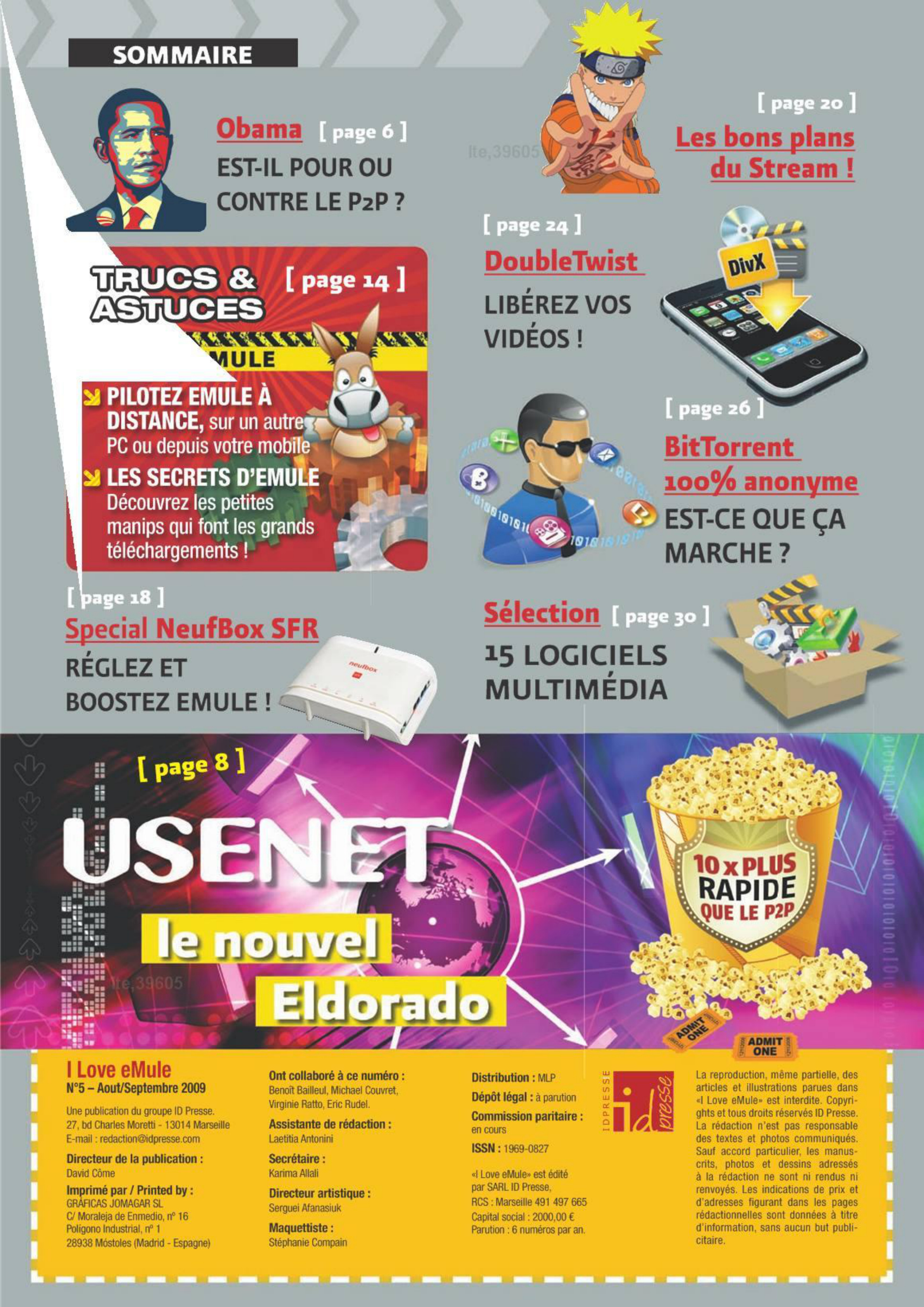 Aperçu de la page 2
