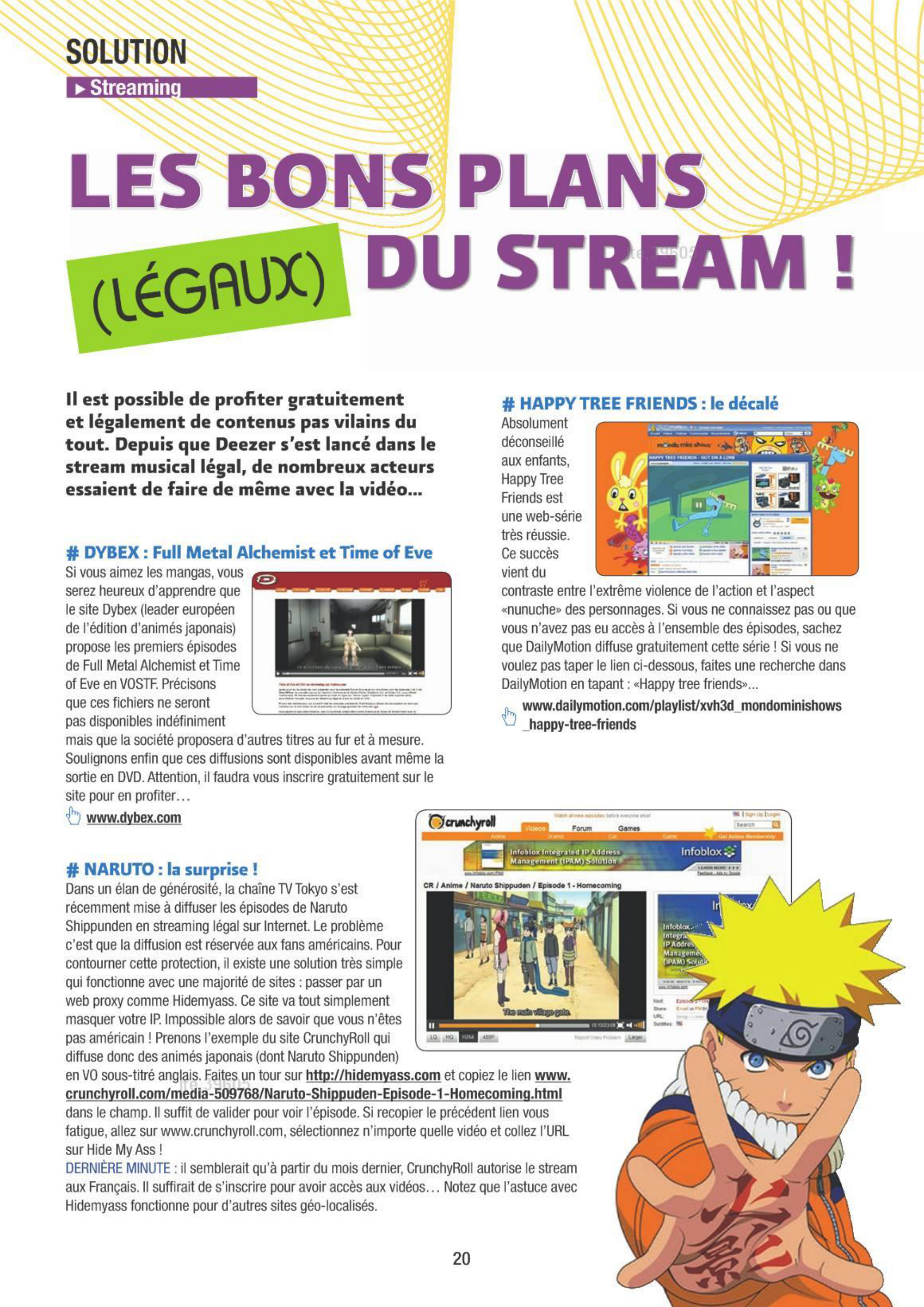 Aperçu de la page 20