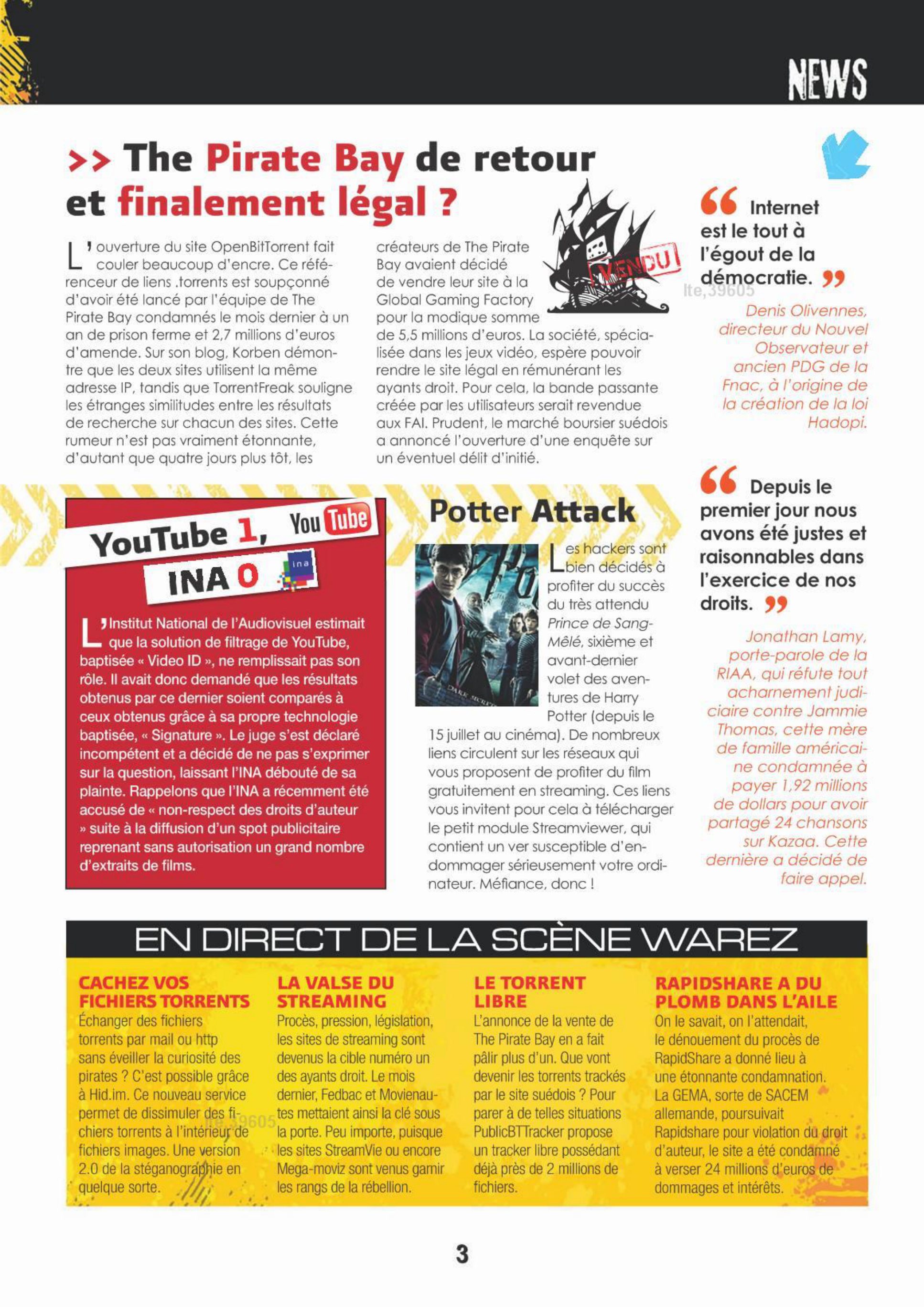 Aperçu de la page 3