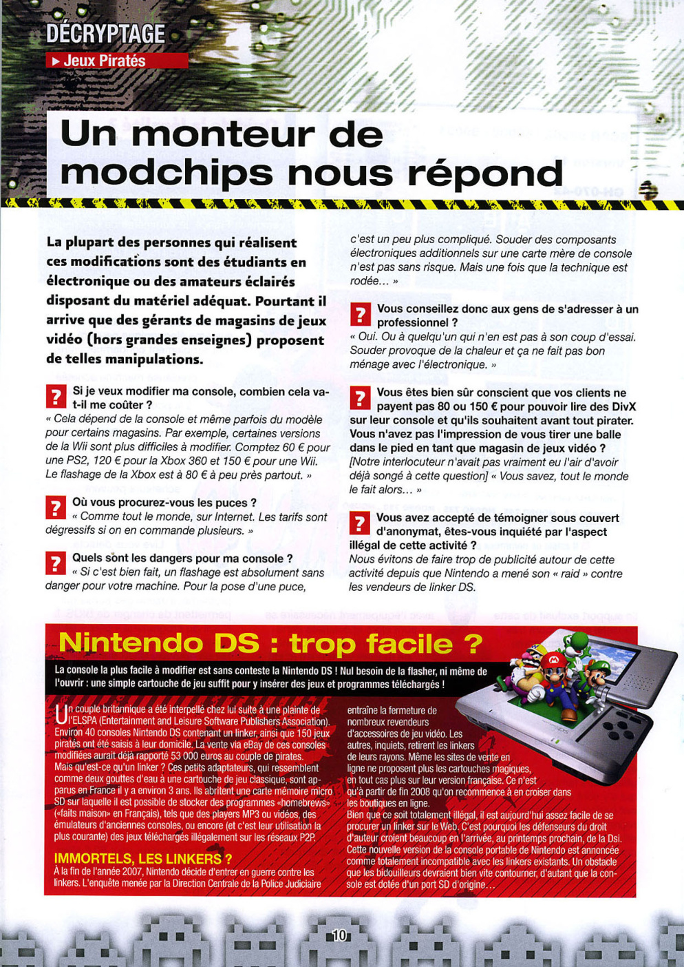 Aperçu de la page 10