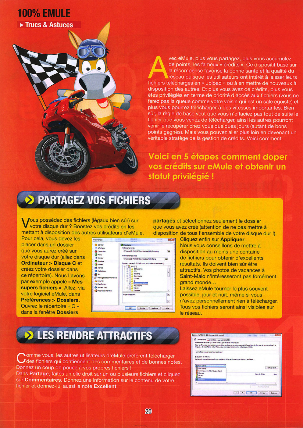 Aperçu de la page 20
