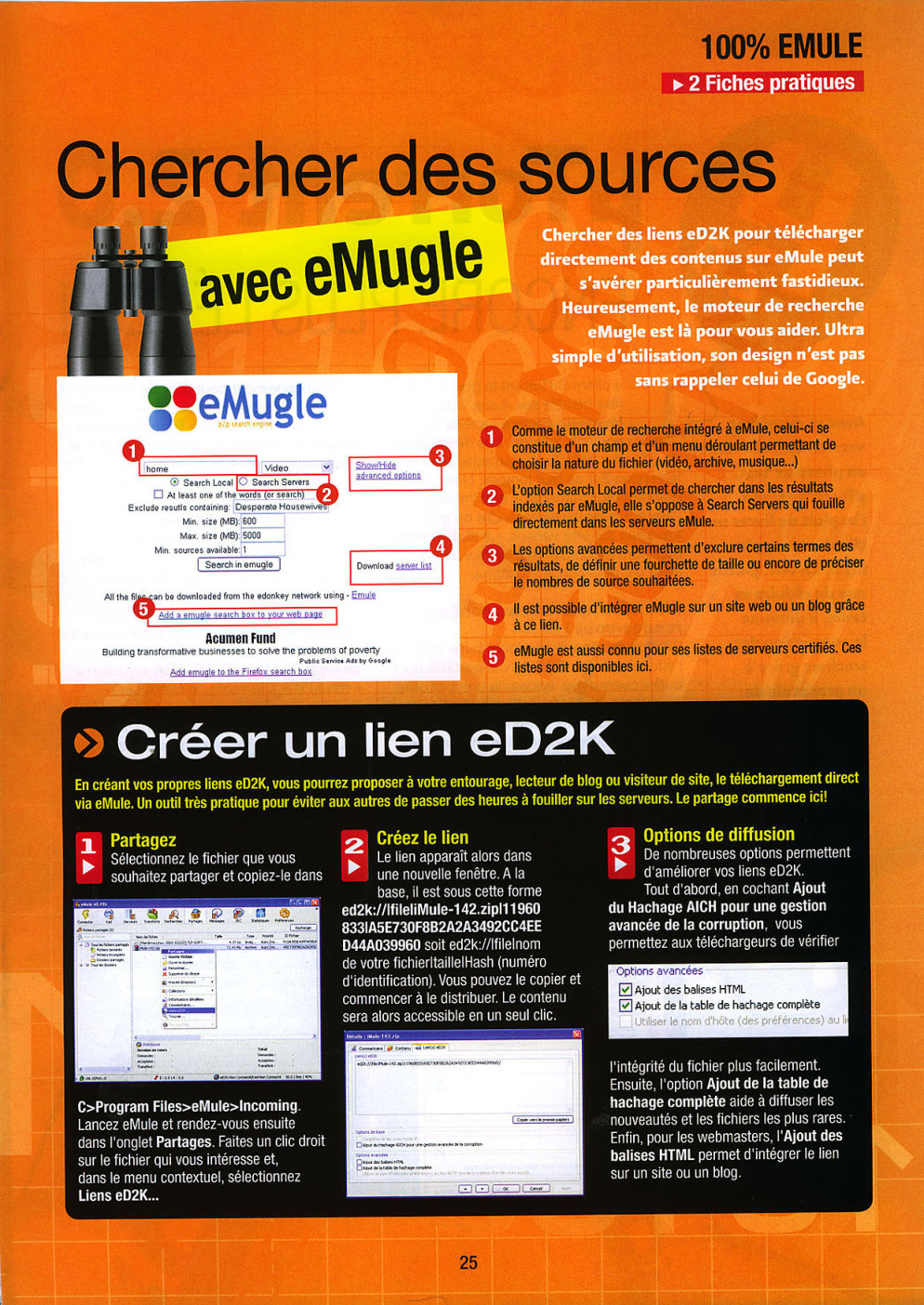 Aperçu de la page 25