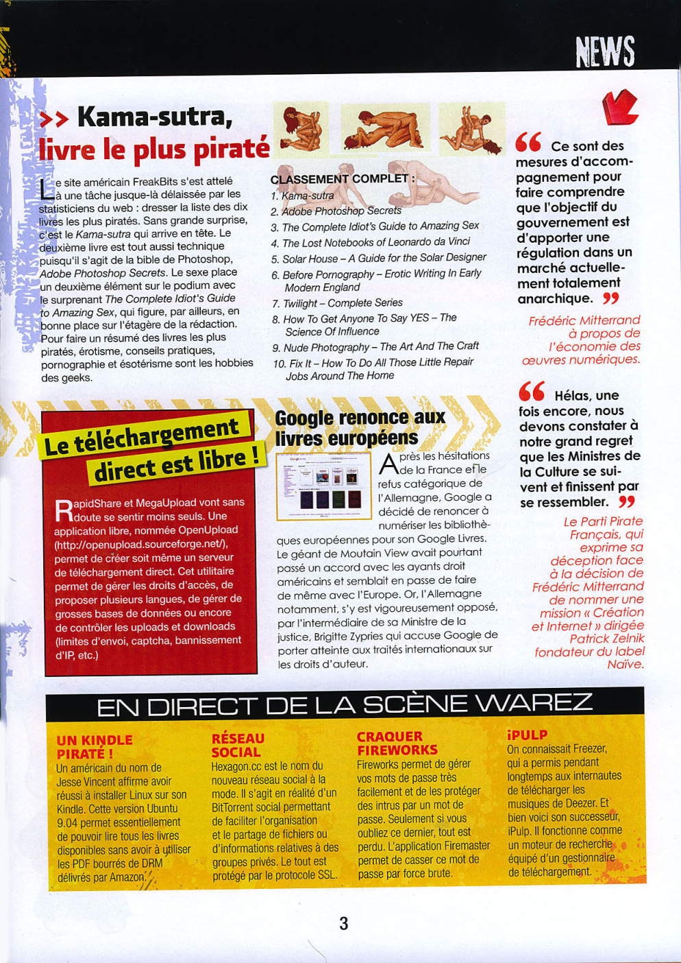 Aperçu de la page 3