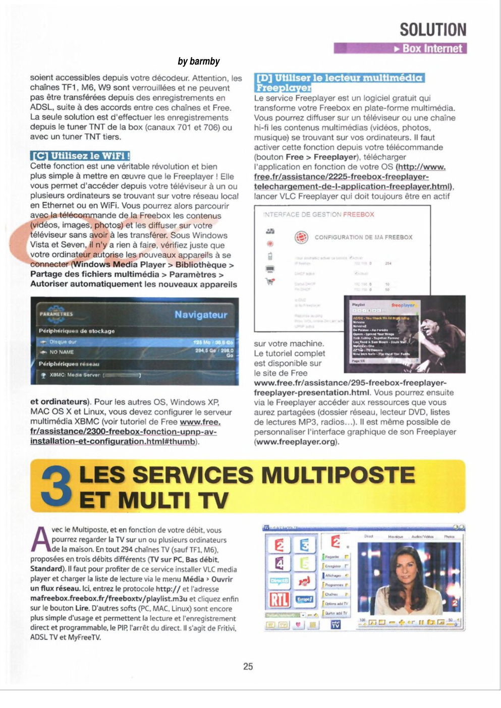 Aperçu de la page 25