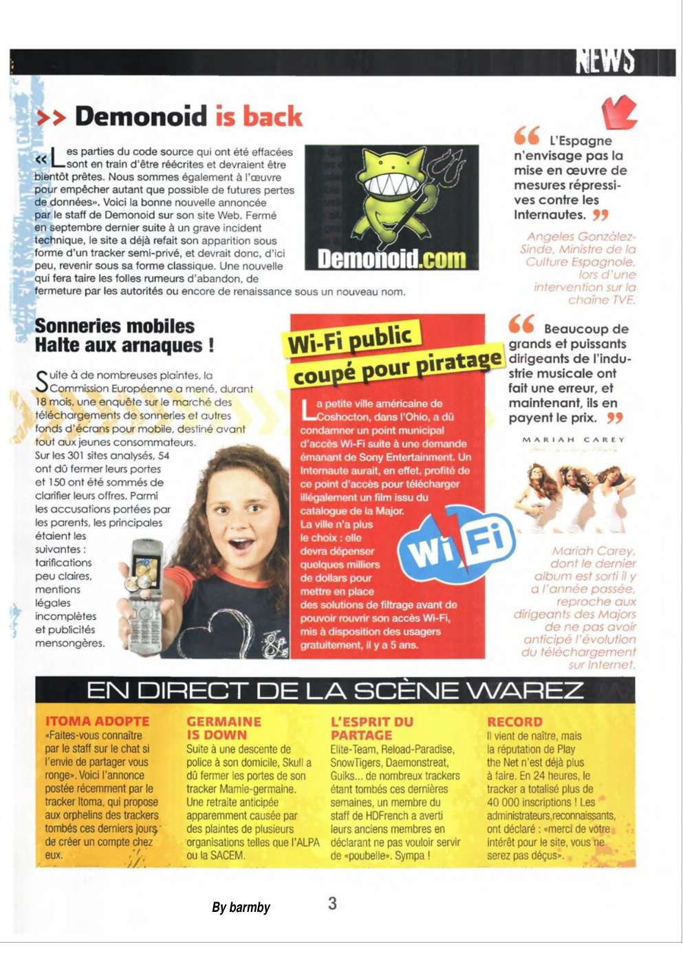 Aperçu de la page 3