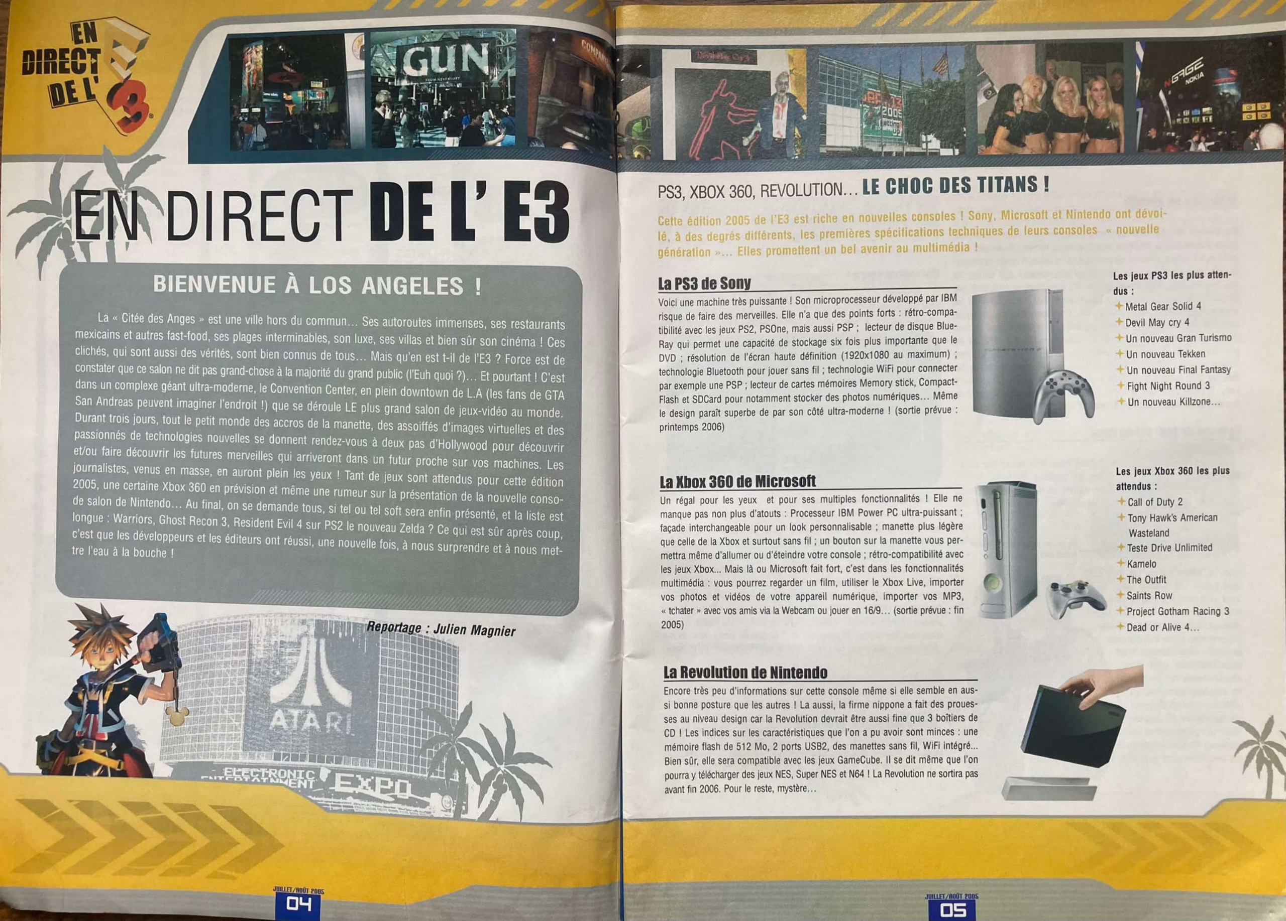 Aperçu de la page 3