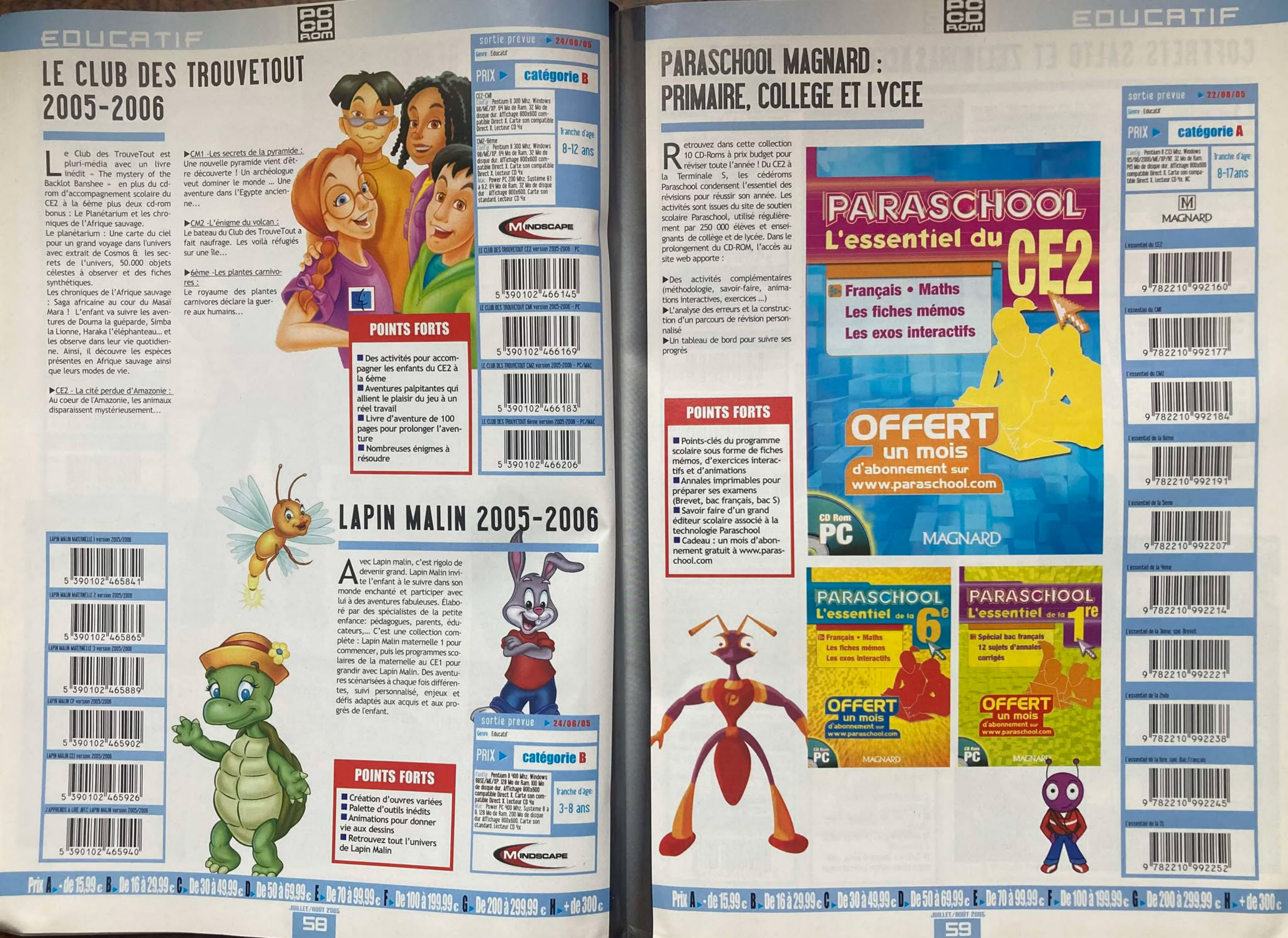 Aperçu de la page 30