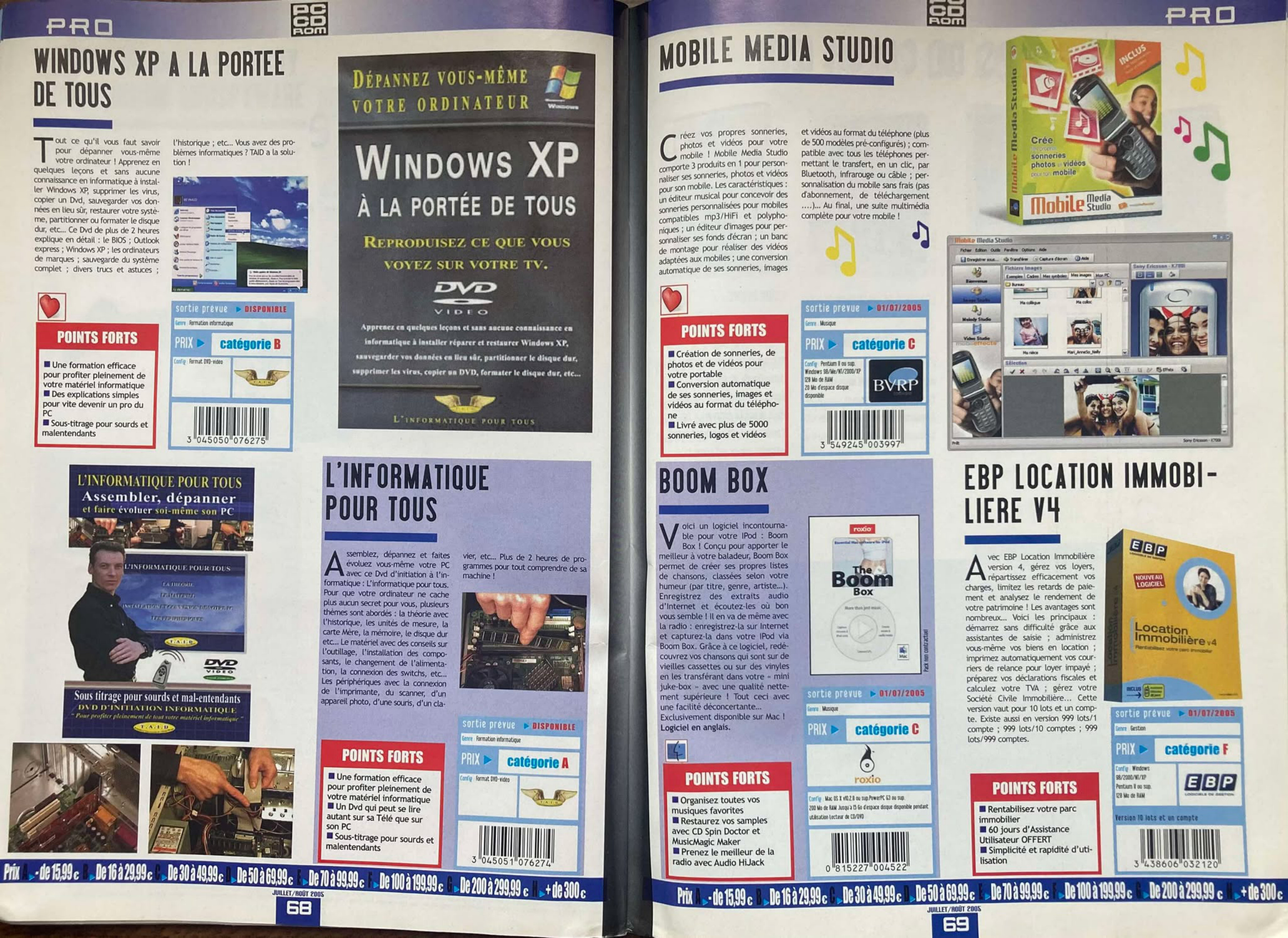 Aperçu de la page 35