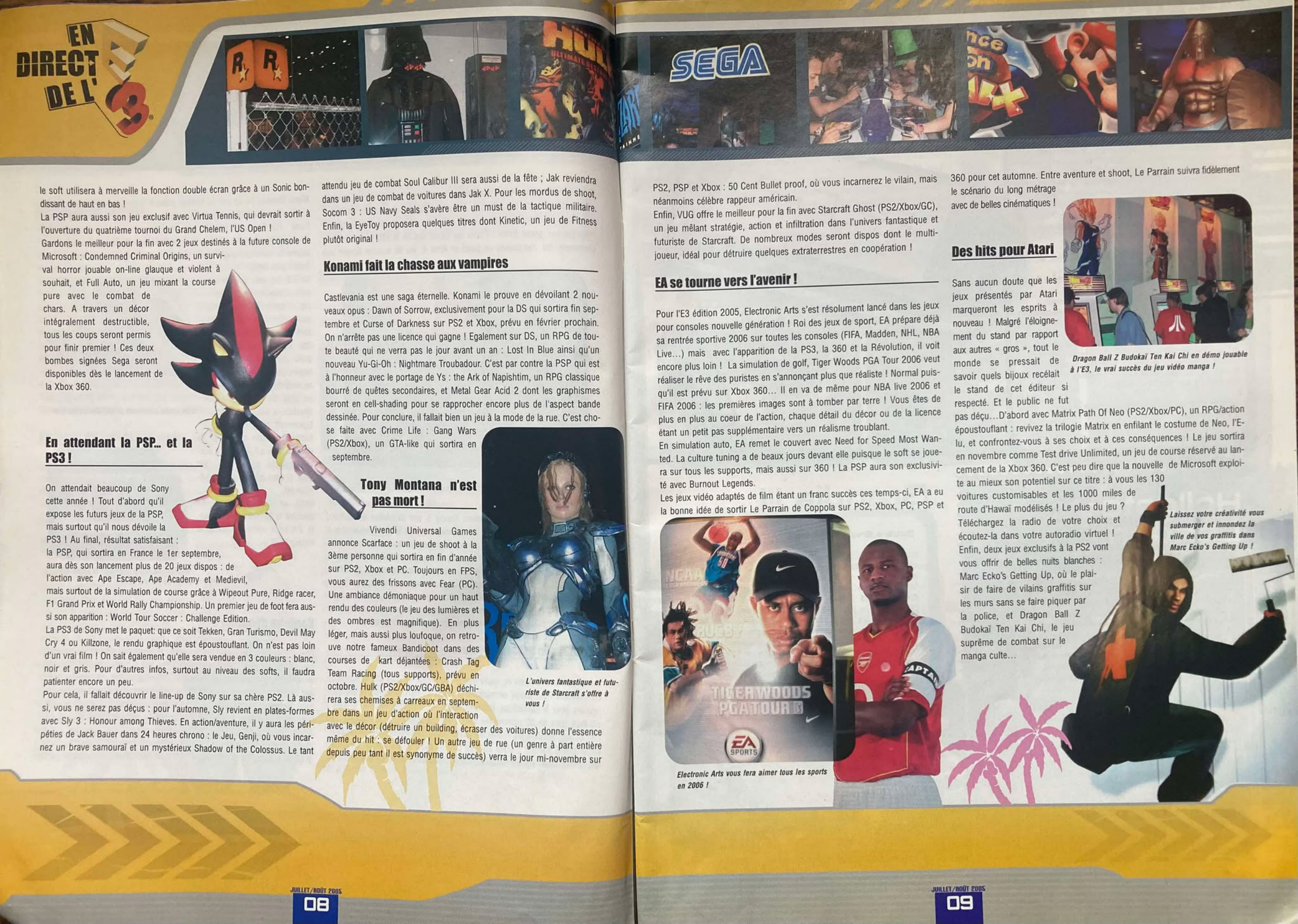 Aperçu de la page 5