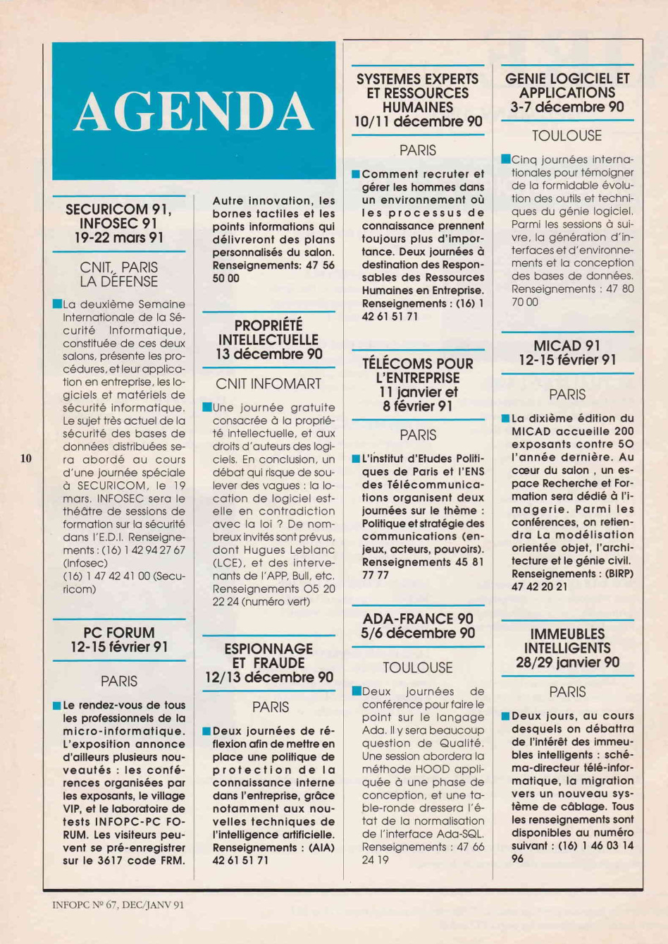 Aperçu de la page 10