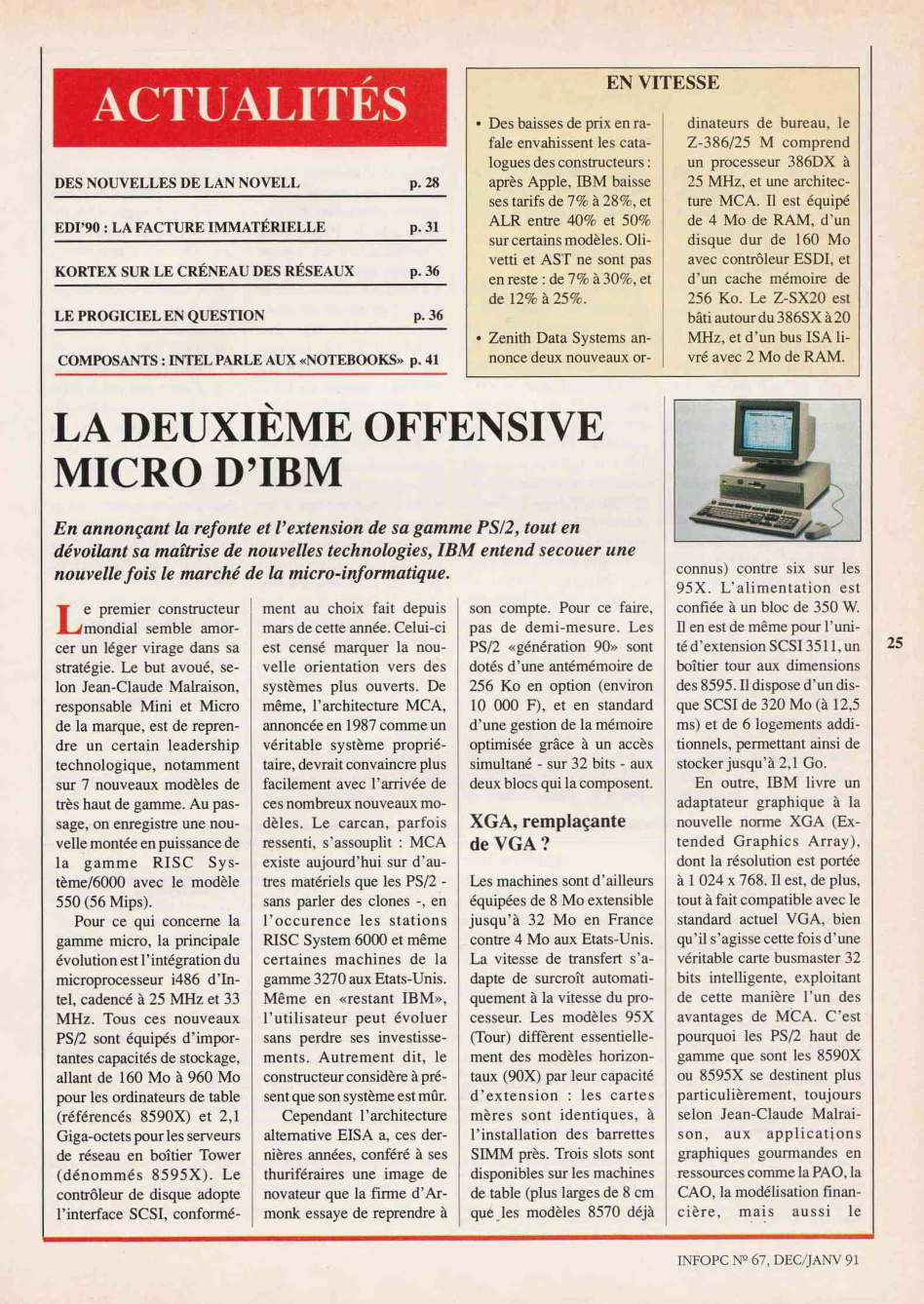 Aperçu de la page 25