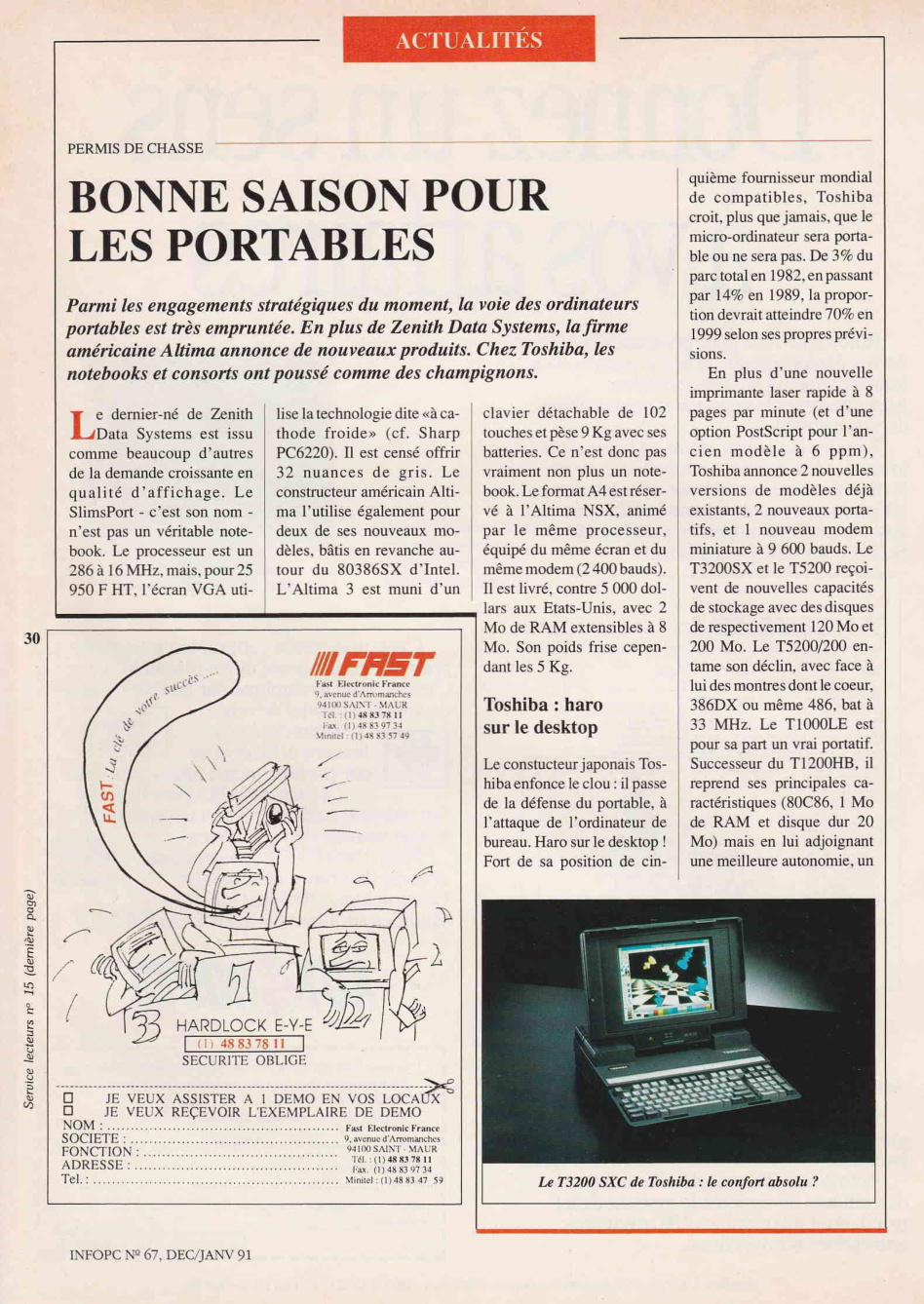 Aperçu de la page 30