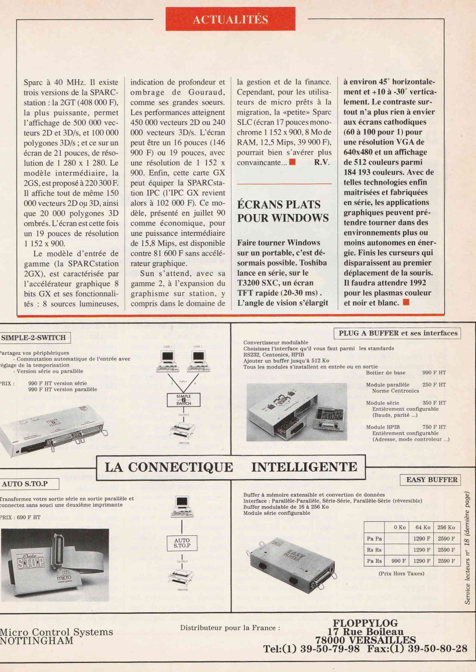 Aperçu de la page 35