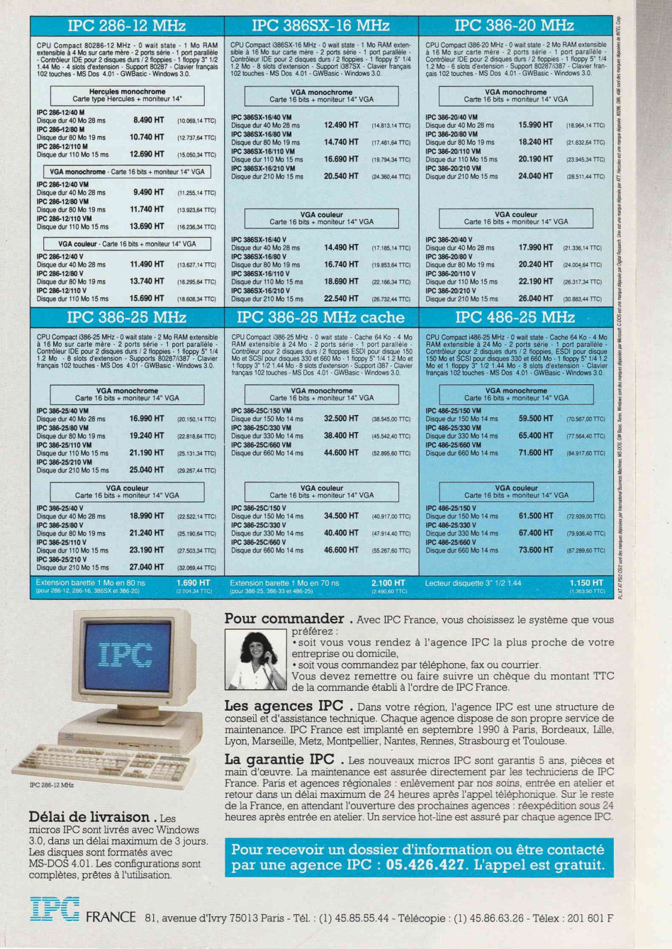 Aperçu de la page 5