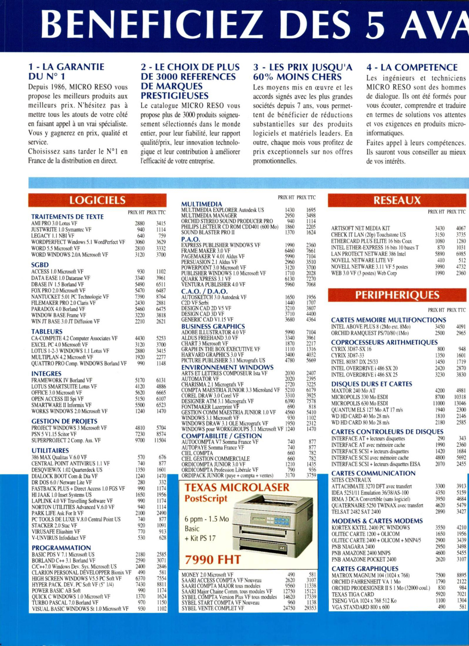 Aperçu de la page 2