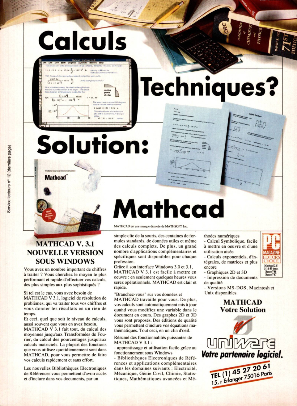 Aperçu de la page 20