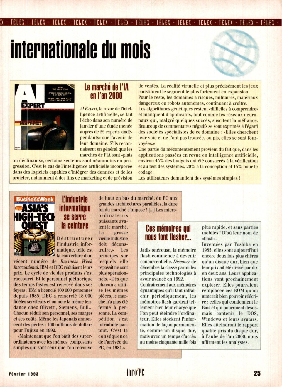 Aperçu de la page 25