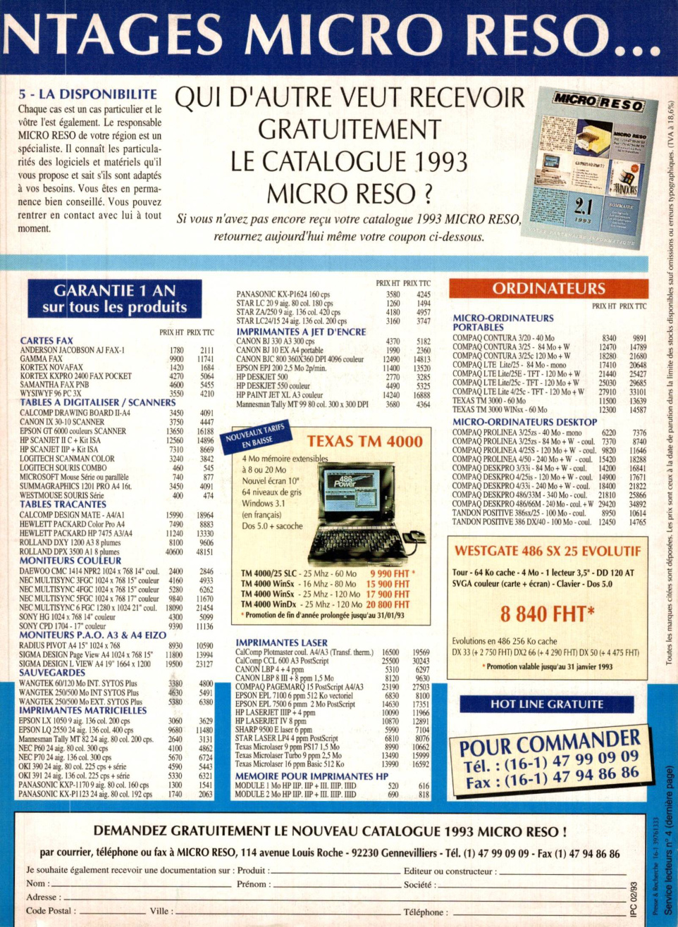 Aperçu de la page 3