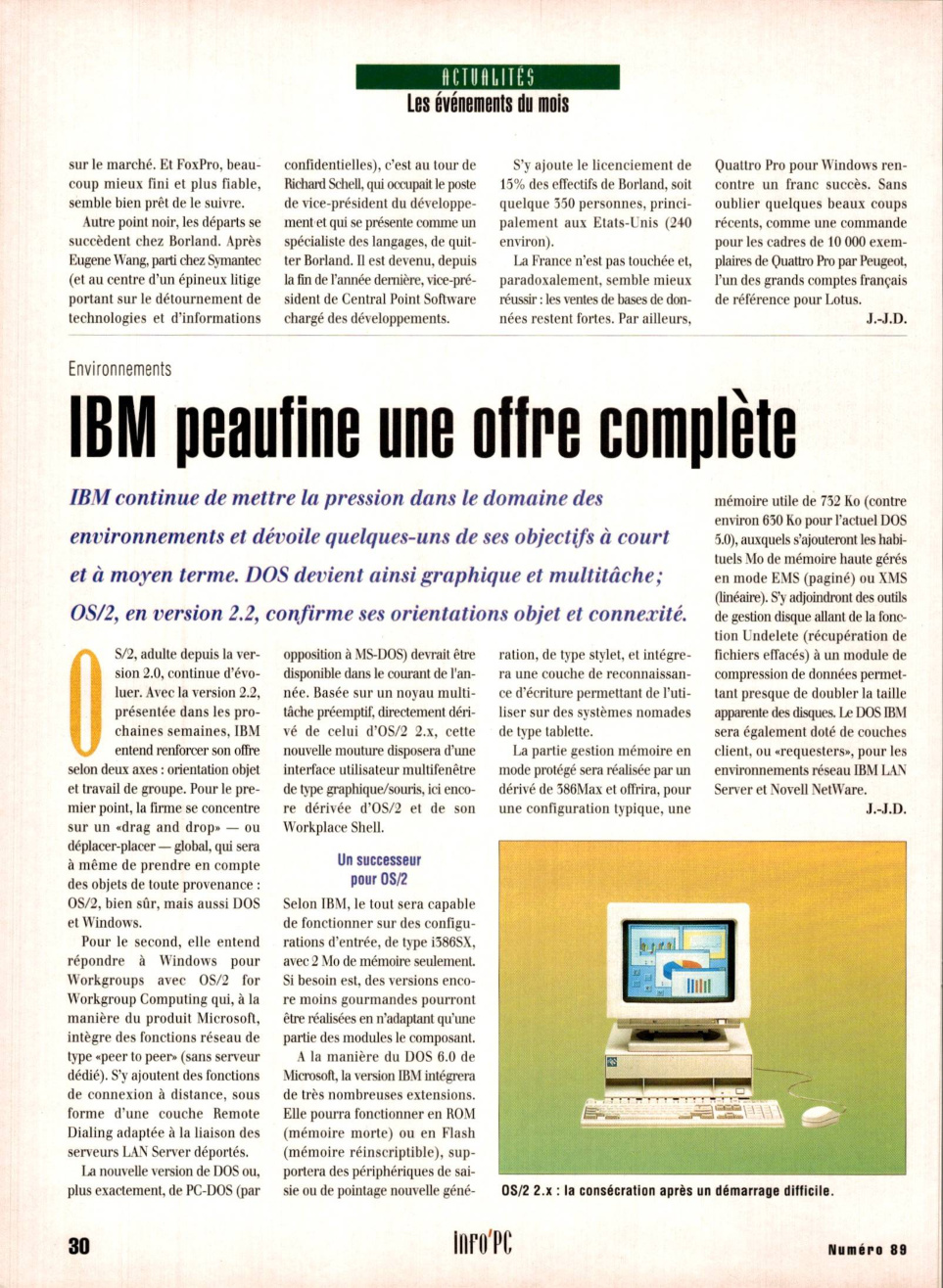 Aperçu de la page 30