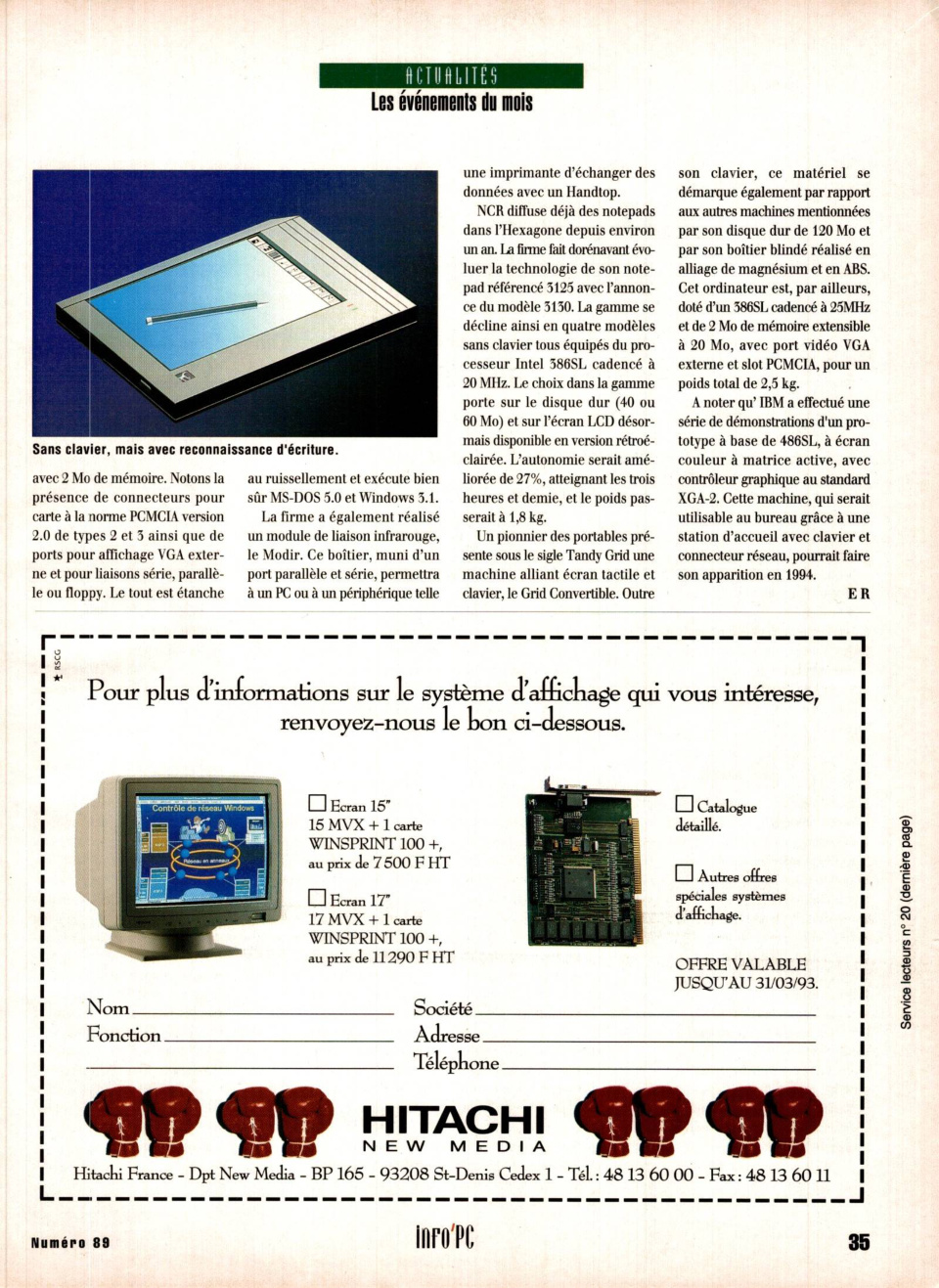 Aperçu de la page 35