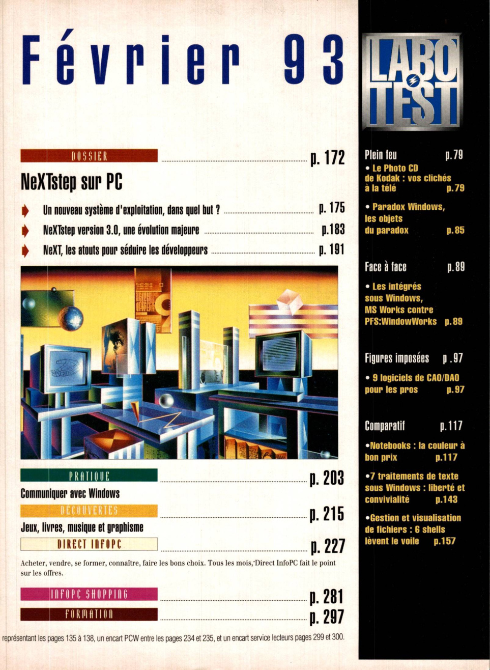 Aperçu de la page 5