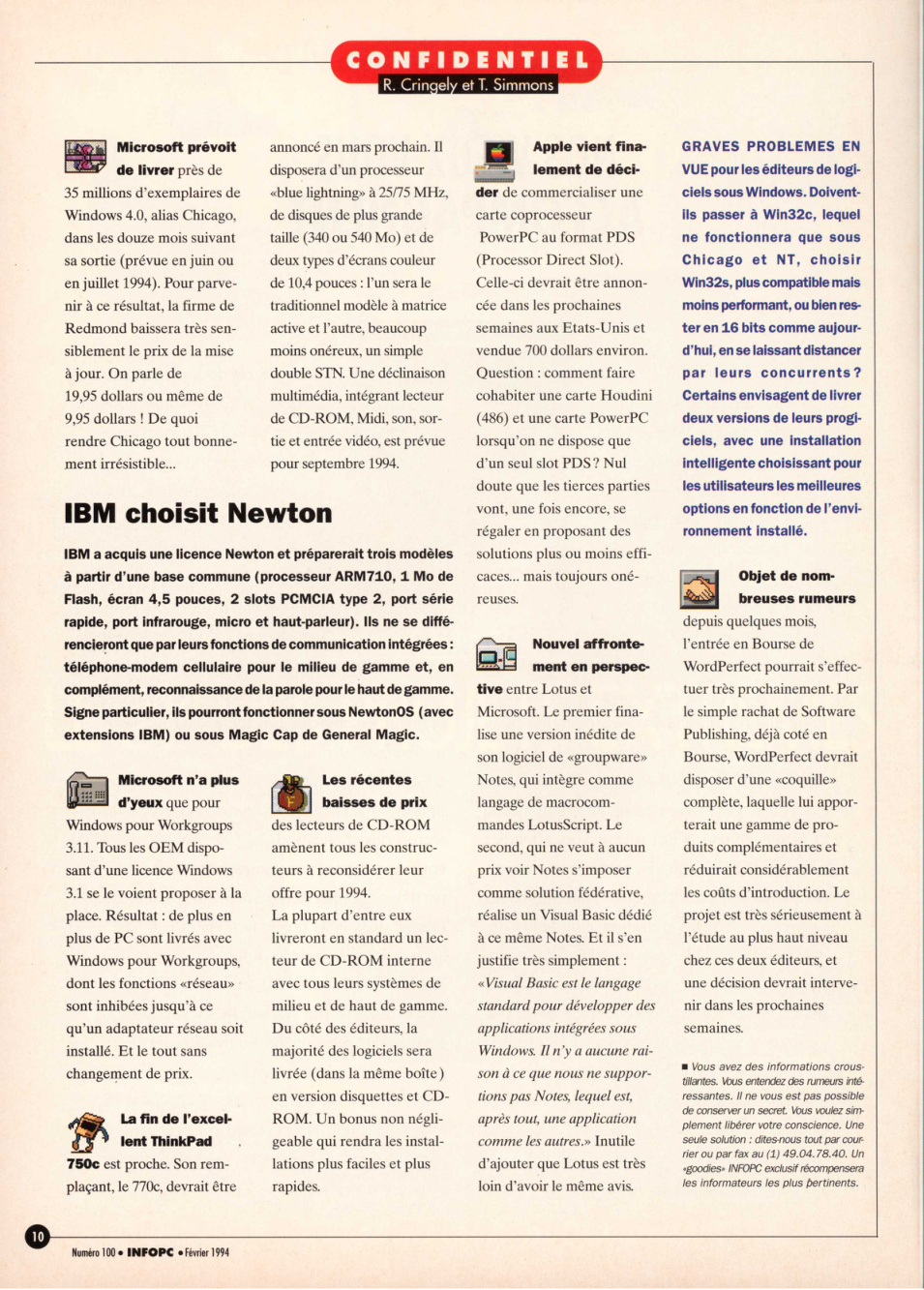 Aperçu de la page 10
