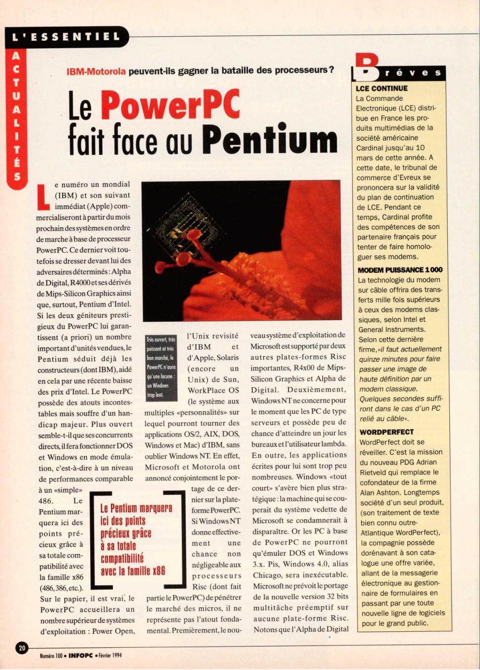 Aperçu de la page 20