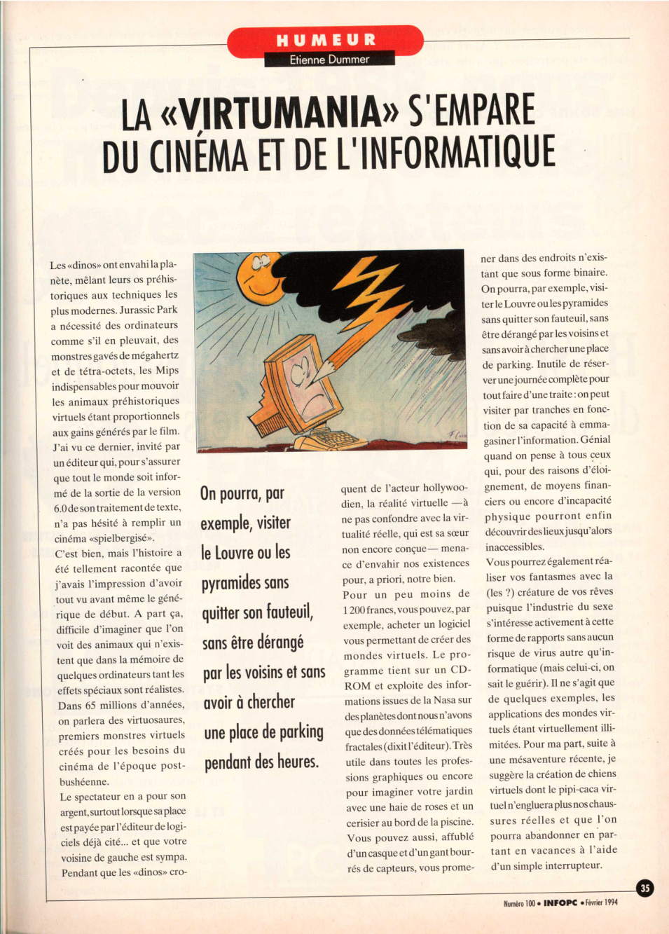 Aperçu de la page 35