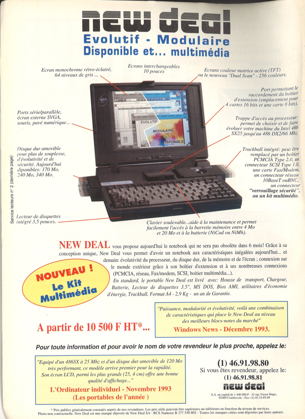 Aperçu de la page 10