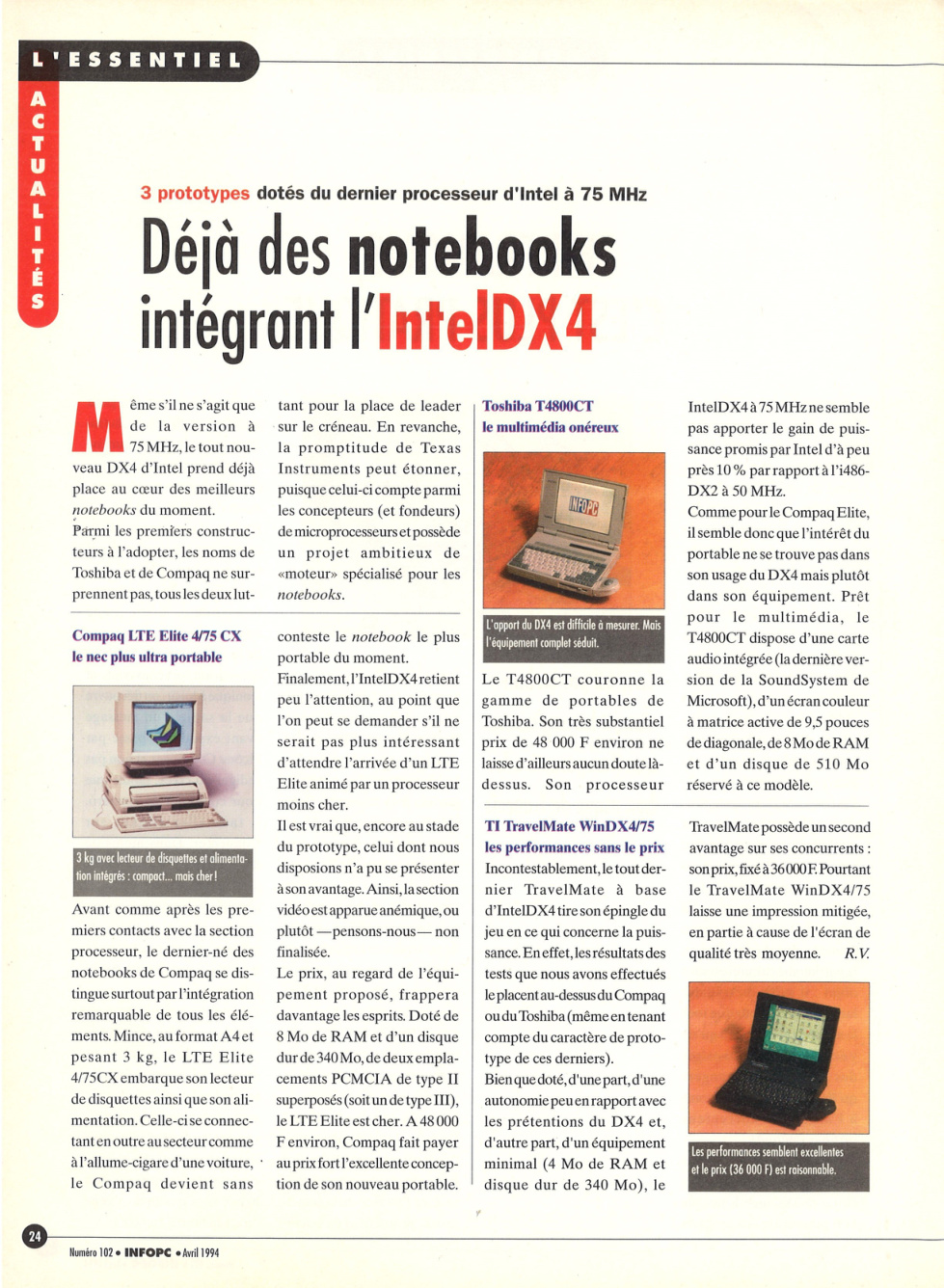 Aperçu de la page 25