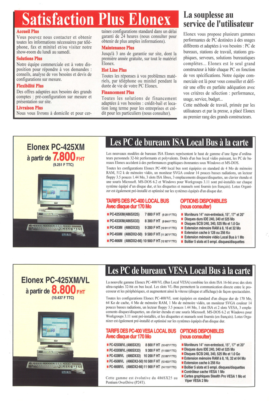 Aperçu de la page 3