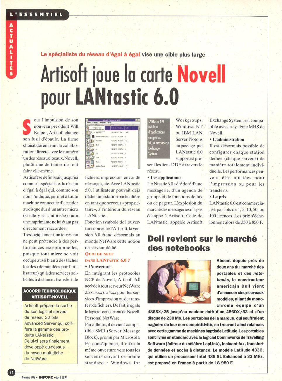 Aperçu de la page 35