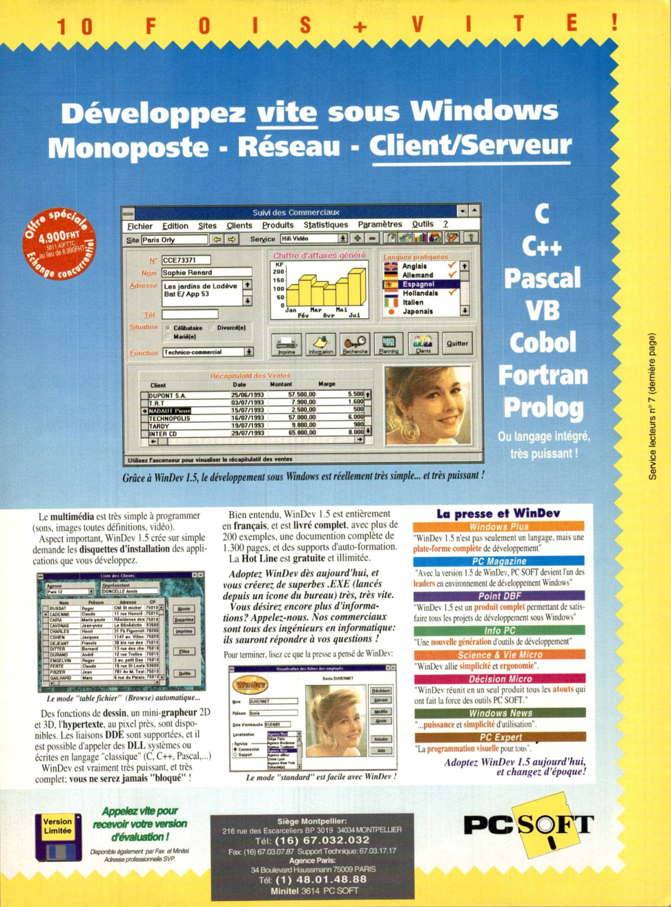 Aperçu de la page 15
