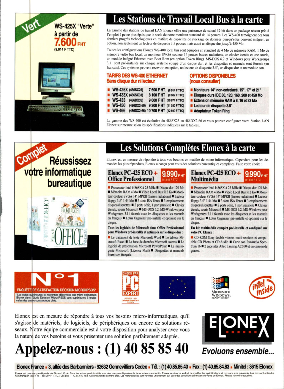 Aperçu de la page 2
