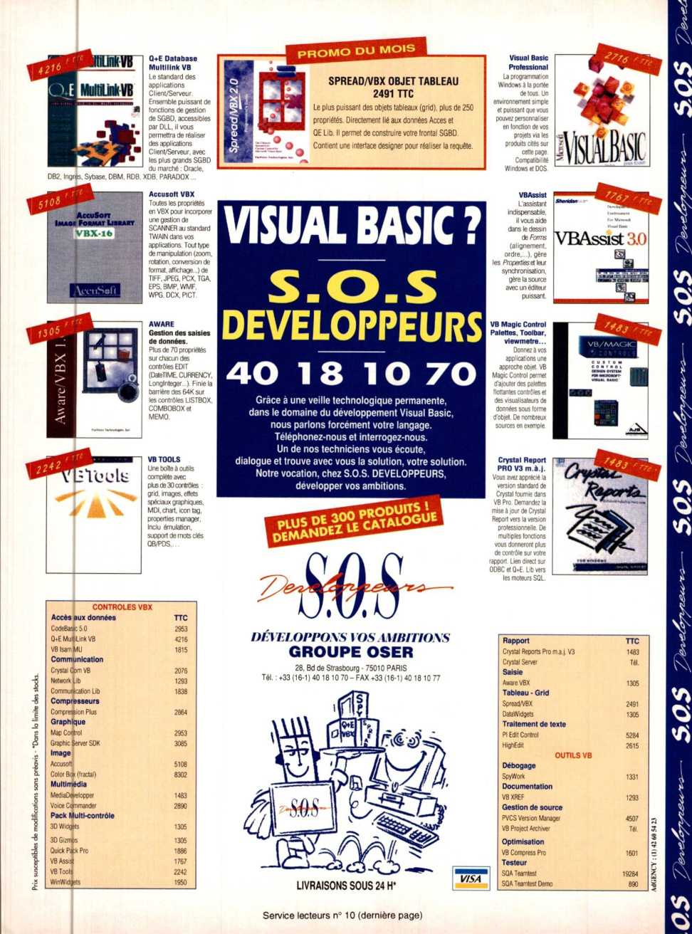 Aperçu de la page 20