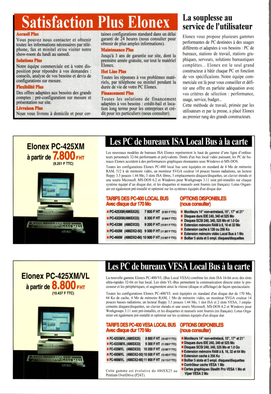Aperçu de la page 3