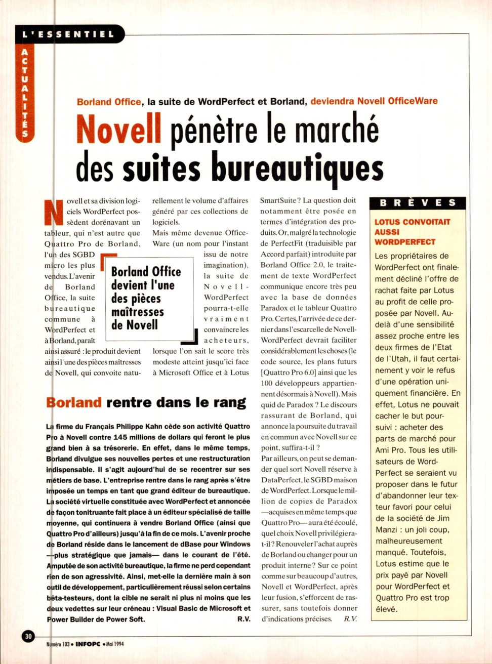 Aperçu de la page 30