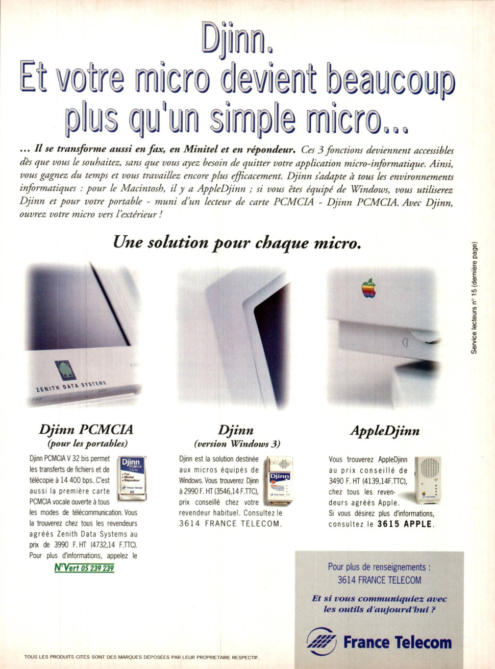 Aperçu de la page 35