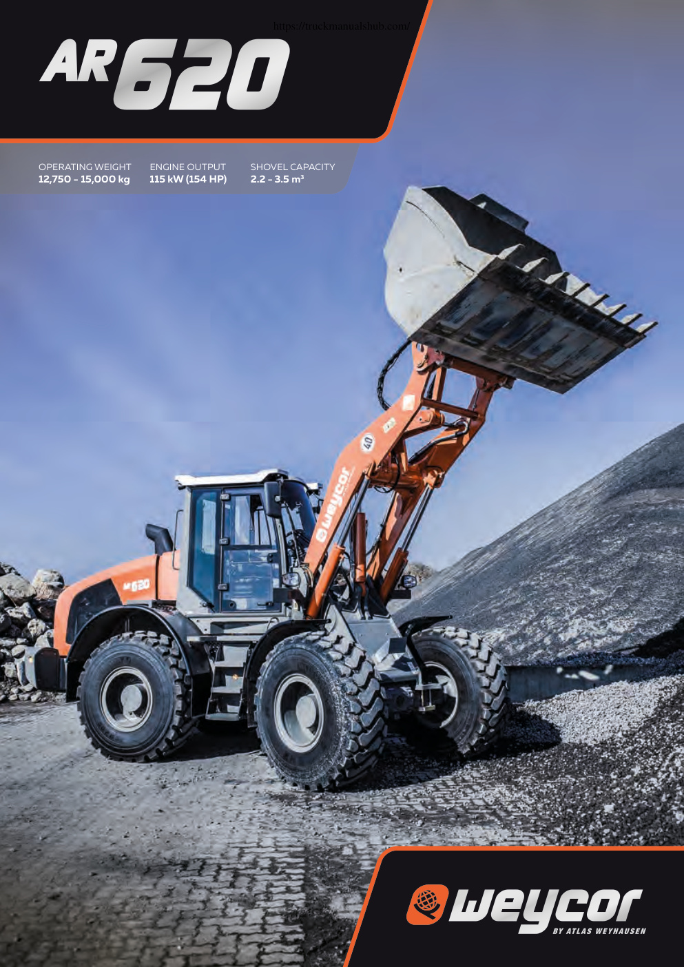 Première page de rz_prospekt_ar620_de_en_fr_us_v02.indd