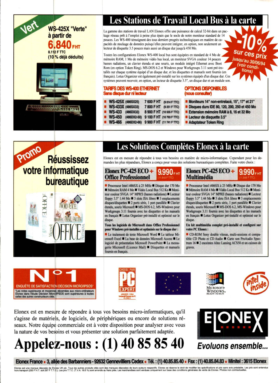 Aperçu de la page 2