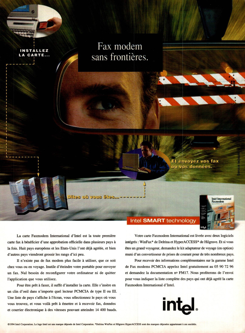 Aperçu de la page 25