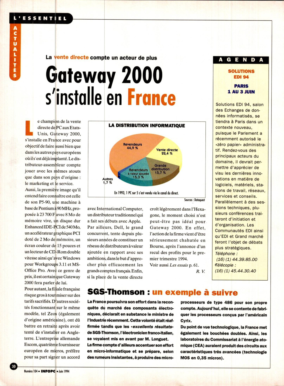 Aperçu de la page 30