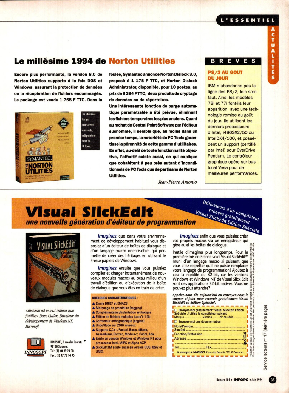 Aperçu de la page 35