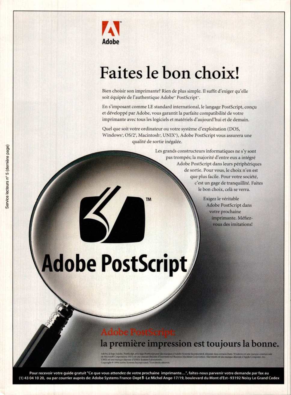 Aperçu de la page 10