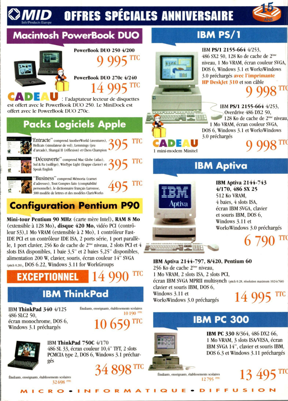 Aperçu de la page 2